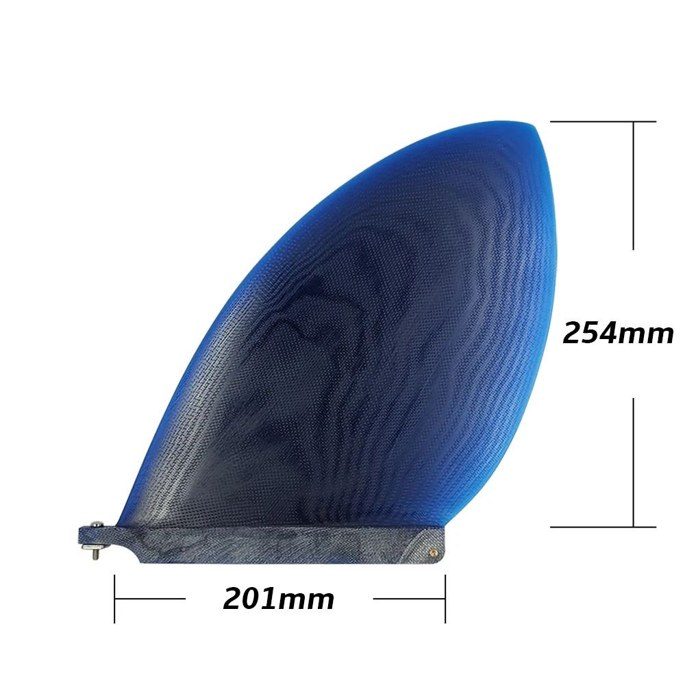 Big Surfboard Central Fin 10 Length Single Fin Longboard Sup Board 1pc/set Fibreglass Centre Quilha Stand UP Paddle Water Sport
Big Surfboard Central Fin 10 Length Single Fin Longboard Sup Board 1pc/set Fibreglass Centre Quilha Stand UP Paddle Water Sport