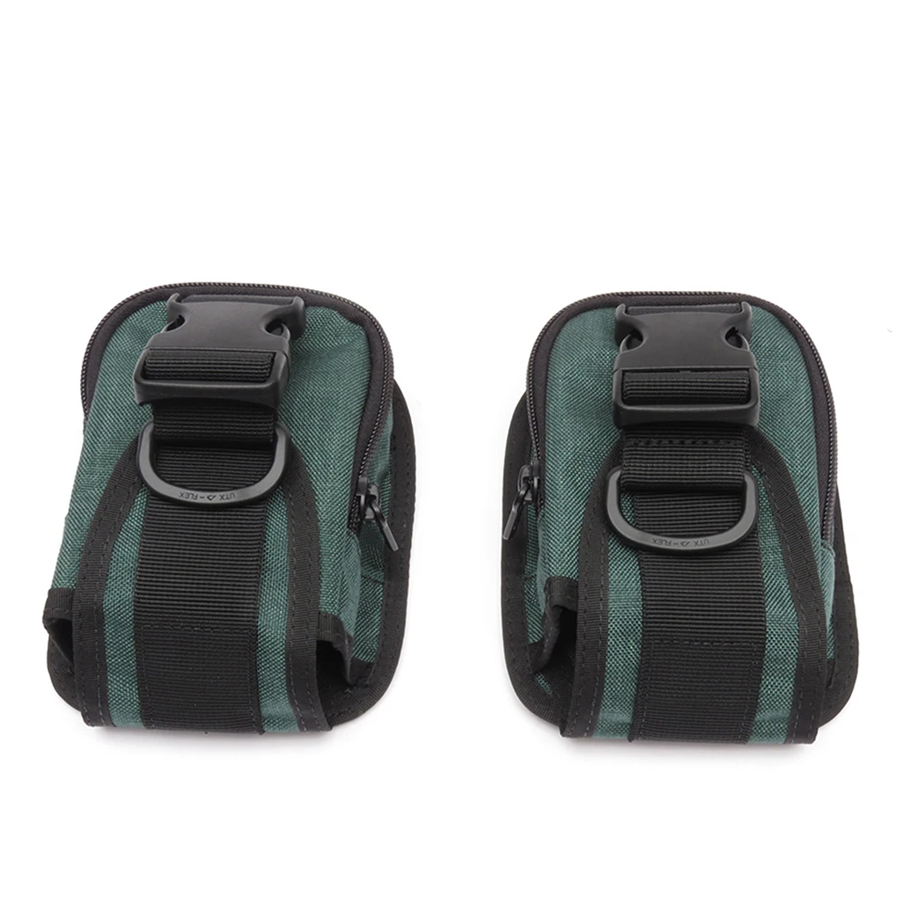 Tool Scuba Gear Bag Spare 1 Pair Diving Diver Durable Holder Pocket Replacement 117g 15.5*12*4.5cm 5LBS Diving
Tool Scuba Gear Bag Spare 1 Pair Diving Diver Durable Holder Pocket Replacement 117g 15.5*12*4.5cm 5LBS Diving