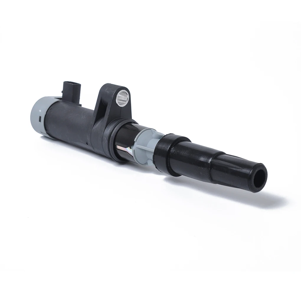 7700875000 Ignition Coil Replacement Compatible for Renault Clio Scenic F4R Megane Laguna Kangoo
7700875000 Ignition Coil Replacement Compatible for Renault Clio Scenic F4R Megane Laguna Kangoo