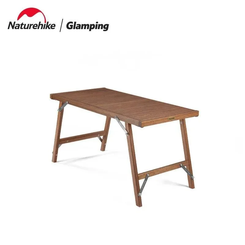 Универсальная рамка Naturehike IGT, портативный стол для барбекю и кемпинга на открытом воздухе
Универсальная рамка Naturehike IGT, портативный стол для барбекю и кемпинга на открытом воздухе