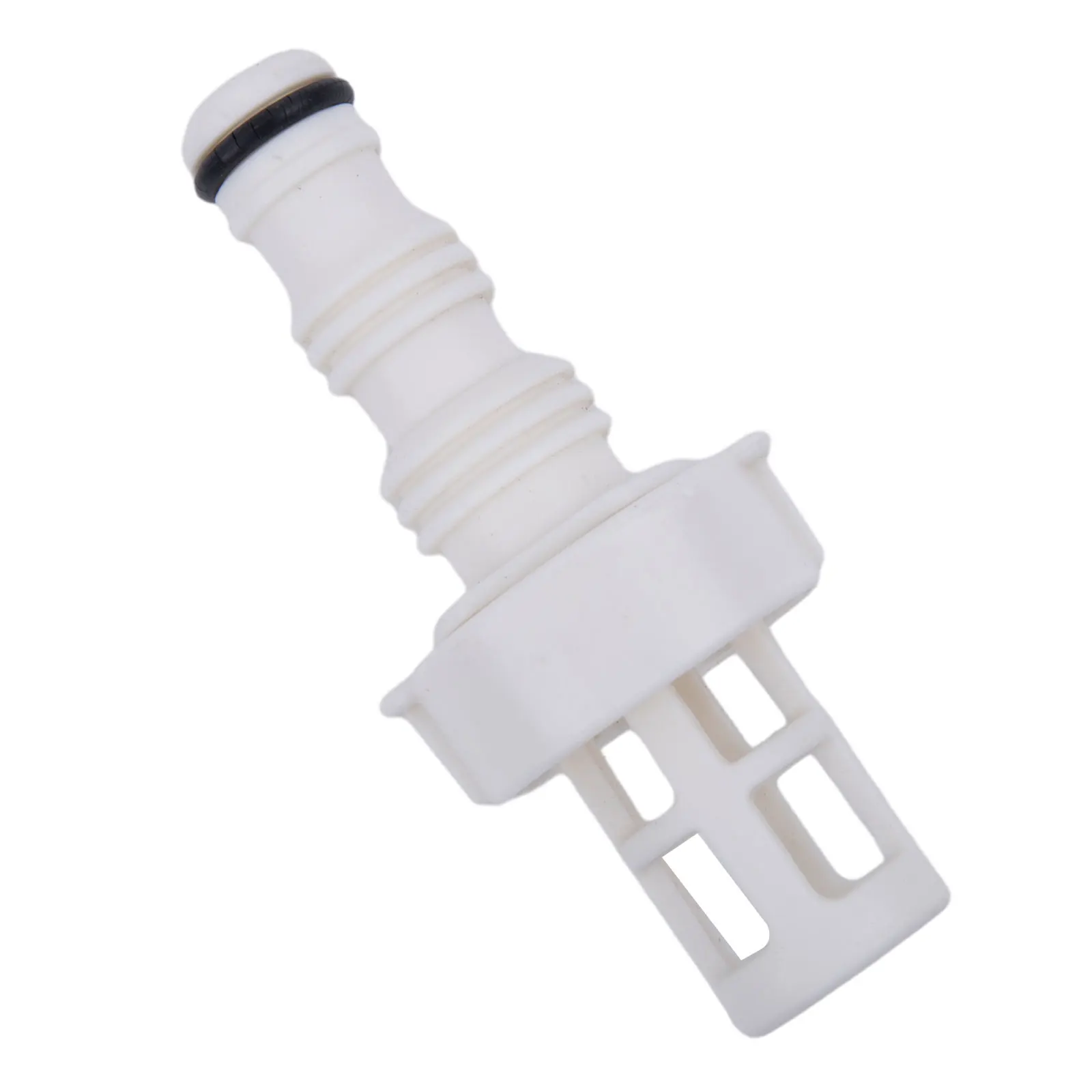 Durable Adapter Connection Hose PVC Swimming Pool To Drainage 10201 Connection For Garden For INTEX Adapter None
Durable Adapter Connection Hose PVC Swimming Pool To Drainage 10201 Connection For Garden For INTEX Adapter None