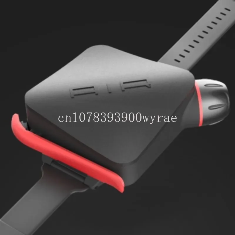 Anti Drowning Swim Bracelet With Compass Safety Device Lifesaving Waistband For Adults and Kids Bracelet
Anti Drowning Swim Bracelet With Compass Safety Device Lifesaving Waistband For Adults and Kids Bracelet