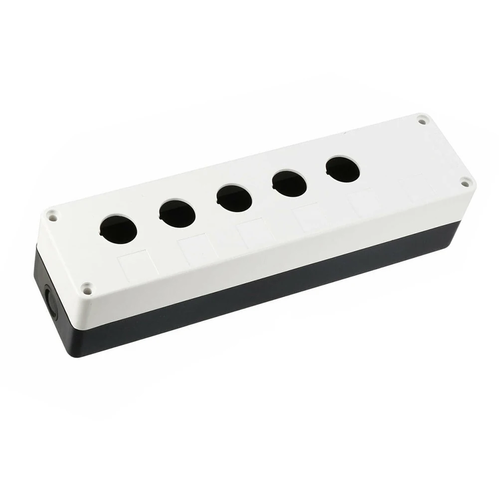 Reliable Insulation Control Box for Industrial Applications Long lasting Performance and Carefully Crafted Details
Reliable Insulation Control Box for Industrial Applications Long lasting Performance and Carefully Crafted Details