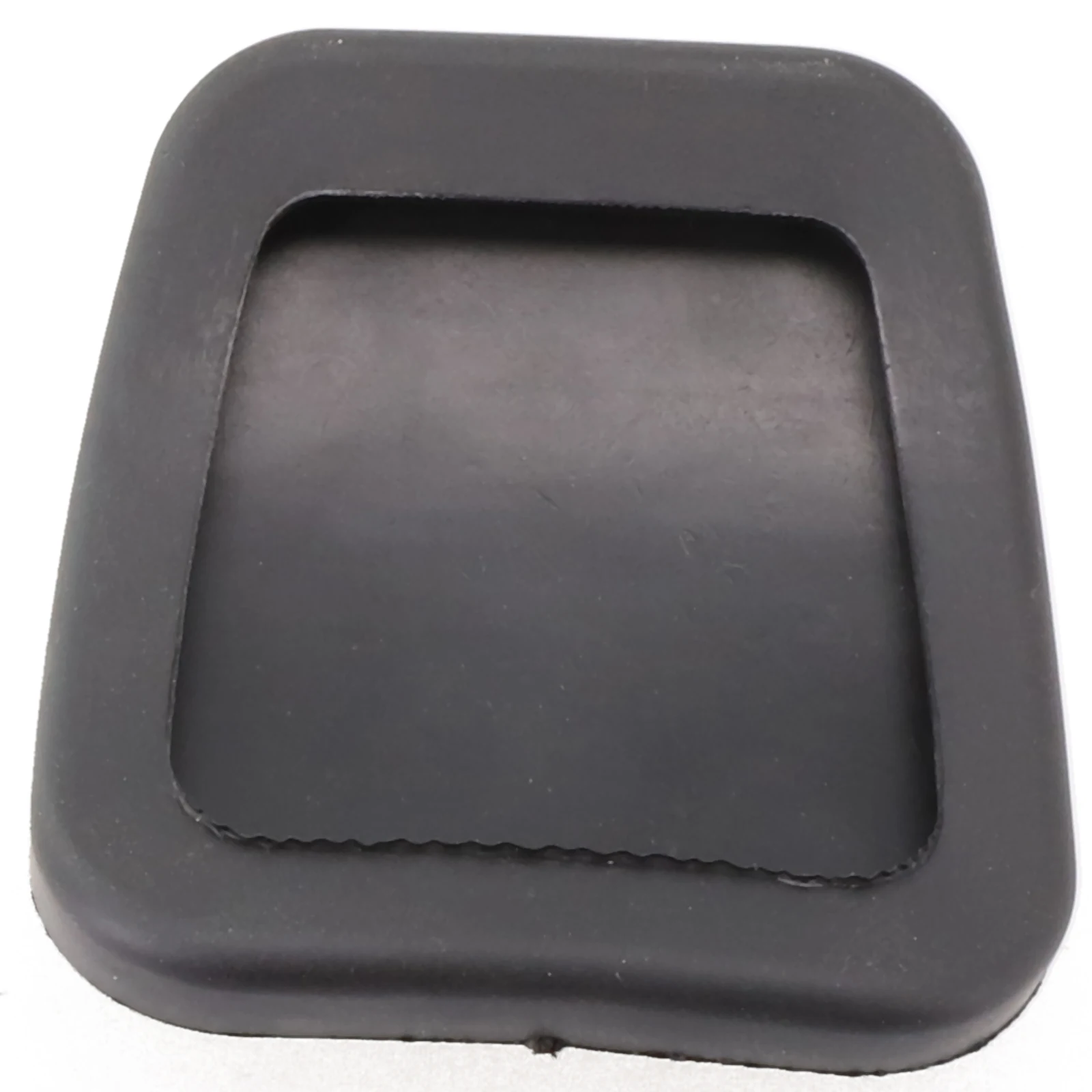 Brake Clutch Pedal Pad 0560775 2pcs 560775 90222351 90498309 Clutch Brake Pedal Rubber Rubber Pad High Quality
Brake Clutch Pedal Pad 0560775 2pcs 560775 90222351 90498309 Clutch Brake Pedal Rubber Rubber Pad High Quality
