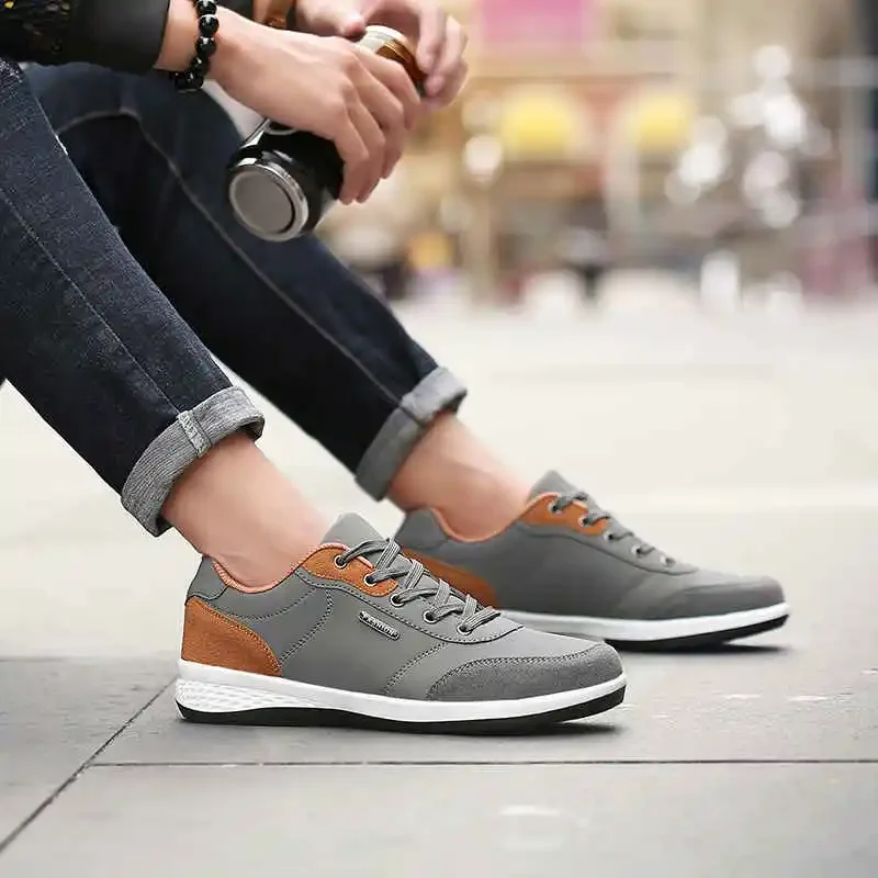 Unusual Basket Sport Number 9.5 Running Man Running High-Level White Sports Shoes Designer Trainers Mens Sneakers Casual Tennis
Unusual Basket Sport Number 9.5 Running Man Running High-Level White Sports Shoes Designer Trainers Mens Sneakers Casual Tennis