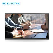 Fashion model BC7000A 75 inch smart board interactive whiteboard all in one computer smart whiteboard
Fashion model BC7000A 75 inch smart board interactive whiteboard all in one computer smart whiteboard