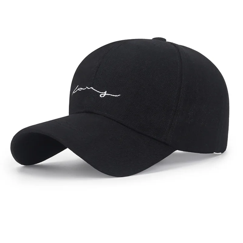 Baseball Cap Embroidered Cotton Adjustable Dad Hat Snapback Hat Trucker Hat Youth Street Shade Hat Fishing Hats Funny Gifts
Baseball Cap Embroidered Cotton Adjustable Dad Hat Snapback Hat Trucker Hat Youth Street Shade Hat Fishing Hats Funny Gifts