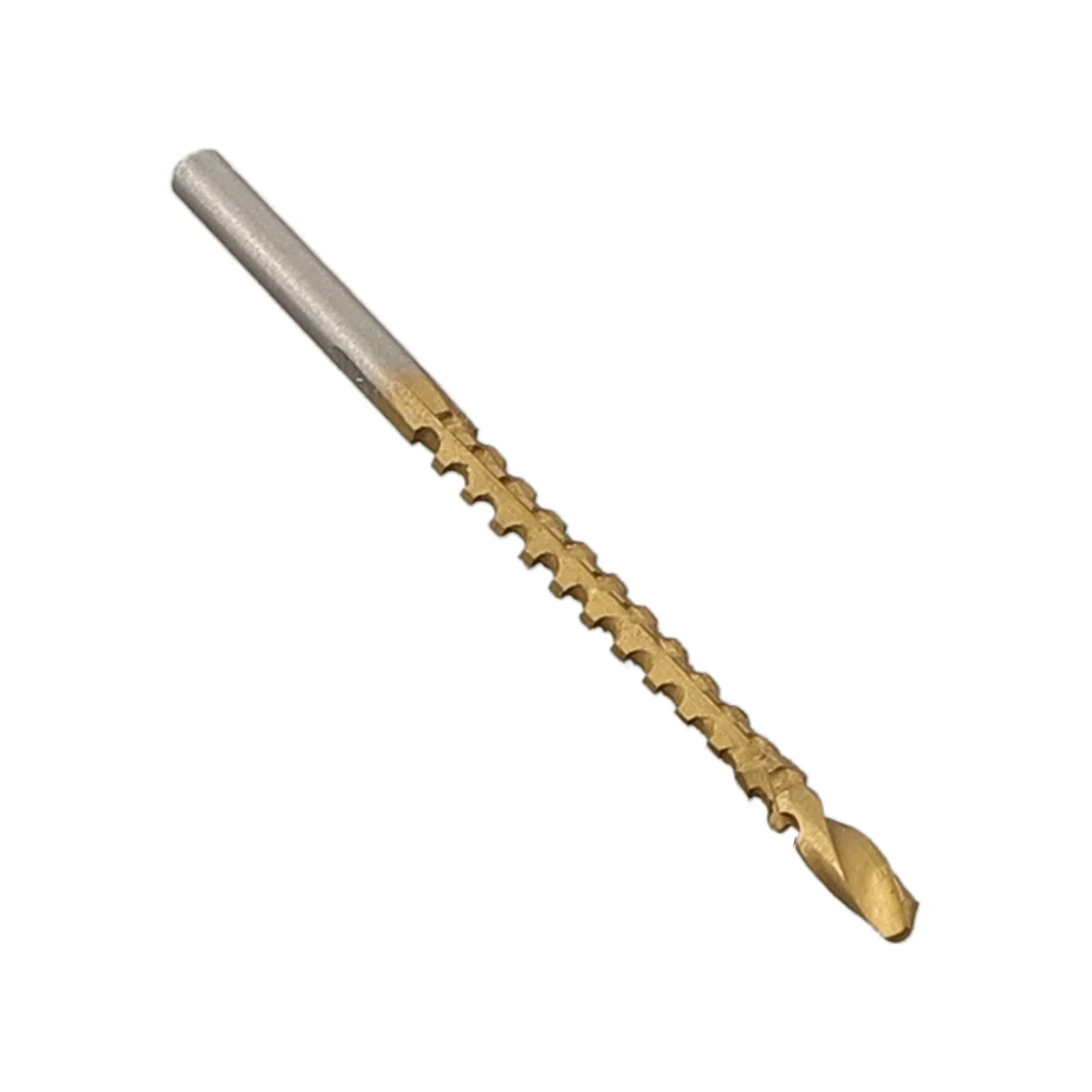 Concrete For Hard Metal Spiral Screw Serrated Drill Bit Holing Polishing Processing Titanium Plating Wear Resistance
Concrete For Hard Metal Spiral Screw Serrated Drill Bit Holing Polishing Processing Titanium Plating Wear Resistance