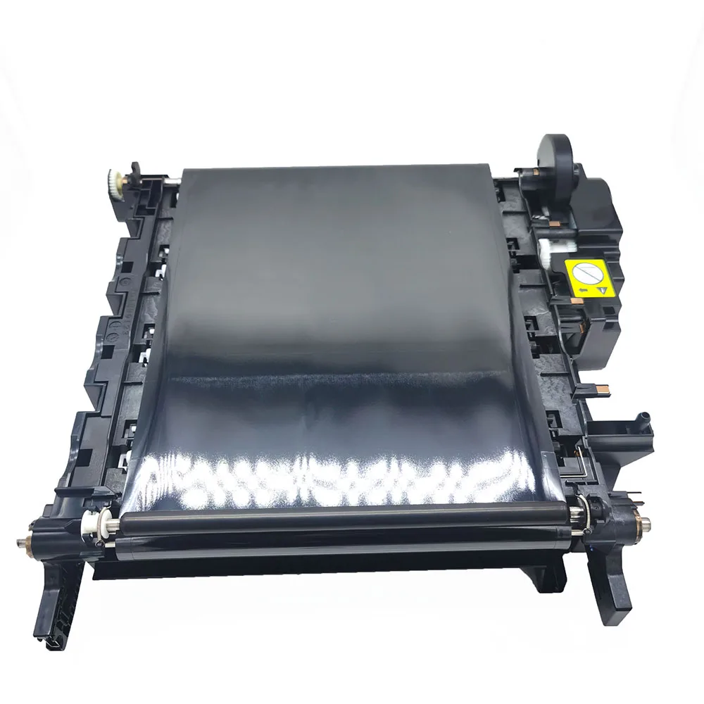 

Transfer Belt Fits For HP LaserJet CP4005 DN CP 4005DN 4730 4700 CM4730 CP4005DN