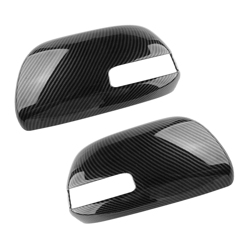 Для Toyota Sienna 2011-2020 оформление заднего вида
Для Toyota Sienna 2011-2020 оформление заднего вида