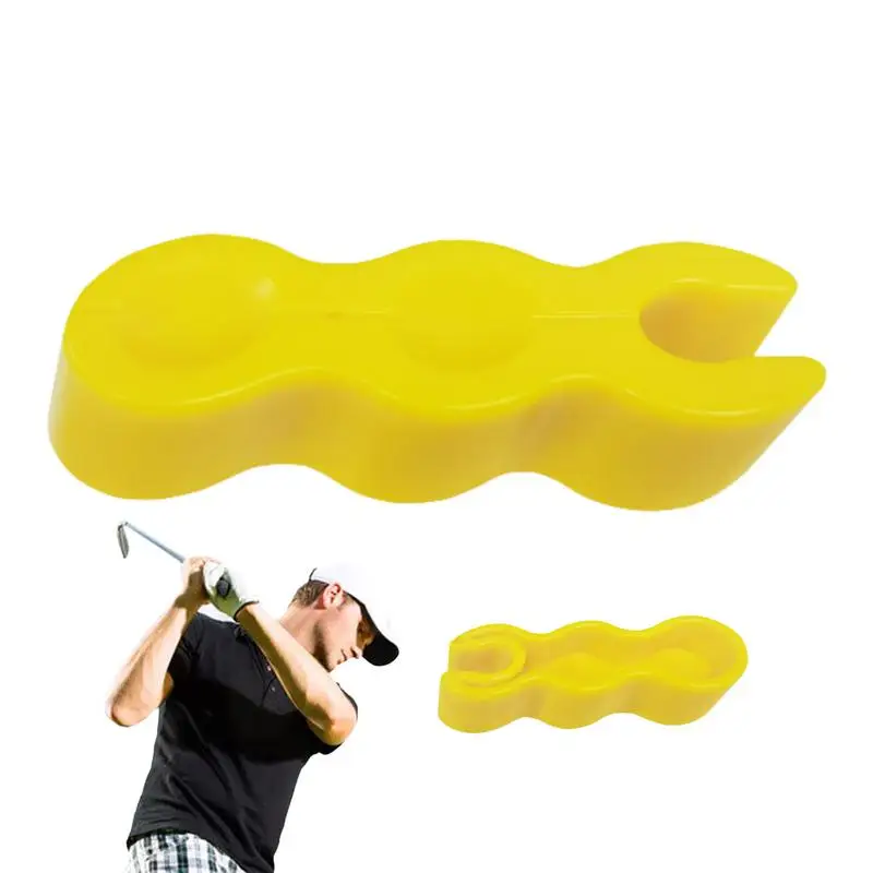 Golf Putting Aids Training Golf Putting Practice Tool Golf Training Aids For Straight And Accurate Putts Indoor And Outdoor Golf
Golf Putting Aids Training Golf Putting Practice Tool Golf Training Aids For Straight And Accurate Putts Indoor And Outdoor Golf