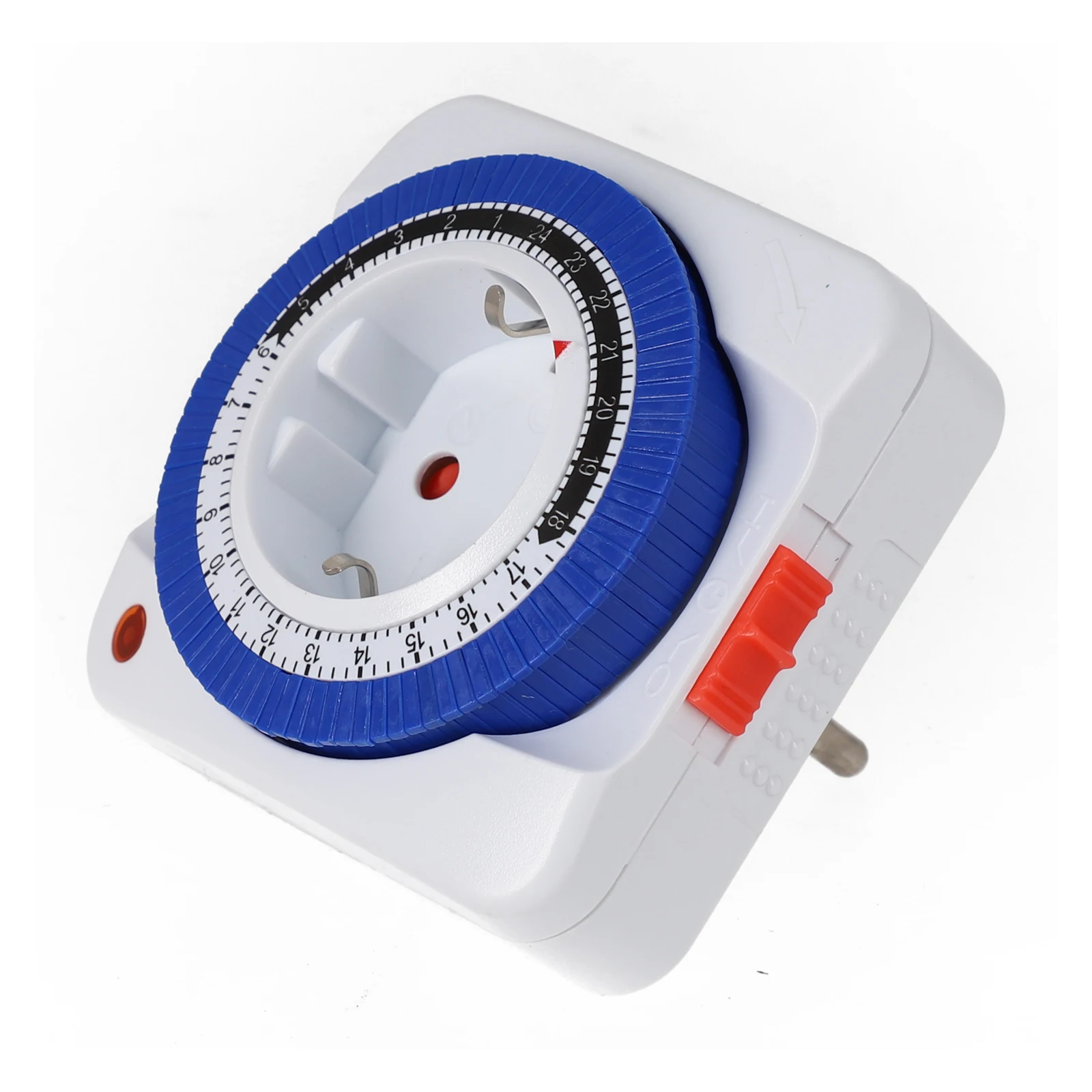 Made Of Smart Countdown Cycle Socket Groups Hour Mobile Phones Water Heaters Groups Mobile Phones Rated Voltage
Made Of Smart Countdown Cycle Socket Groups Hour Mobile Phones Water Heaters Groups Mobile Phones Rated Voltage