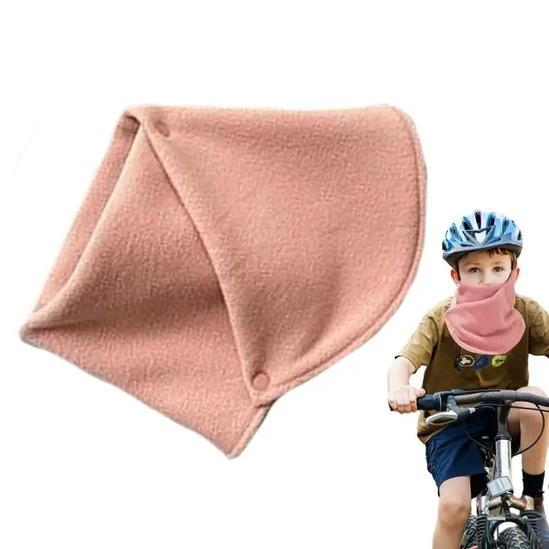 Шарф женский зимний ветрозащитный, шикарная мягкая накидка на лицо, плотный теплый, для езды на велосипеде 
Шарф женский зимний ветрозащитный, шикарная мягкая накидка на лицо, плотный теплый, для езды на велосипеде