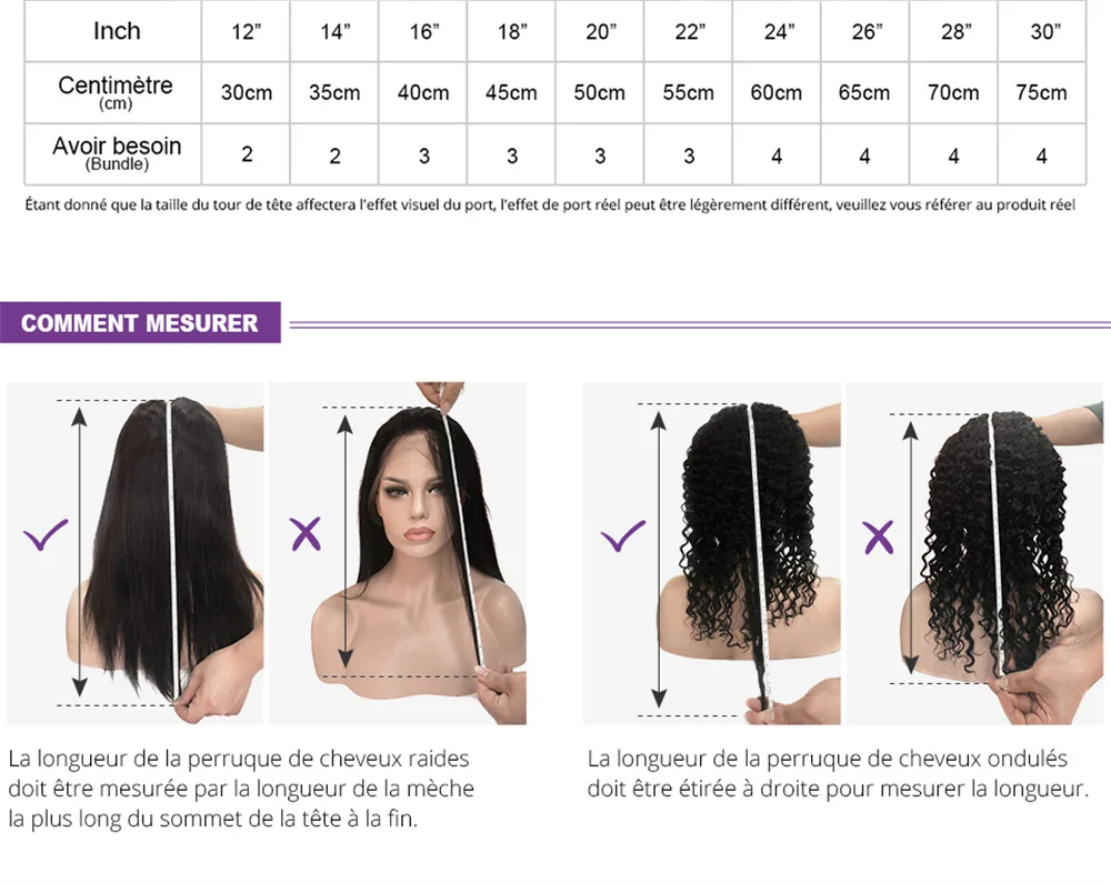 360 HD Full Lace Frontal Human Hair Wigs Brazilian Natural Hair Wig Sale Pre Plucked 13x4 Bone Straight Wig For Black Women 16 Mallzona S76738543fc62489892c140f2c8ffdb88m 360 HD Full Lace Frontal Human Hair Wigs Brazilian Natural Hair Wig Sale Pre Plucked 13x4 Bone Straight Wig For Black Women Mallzona