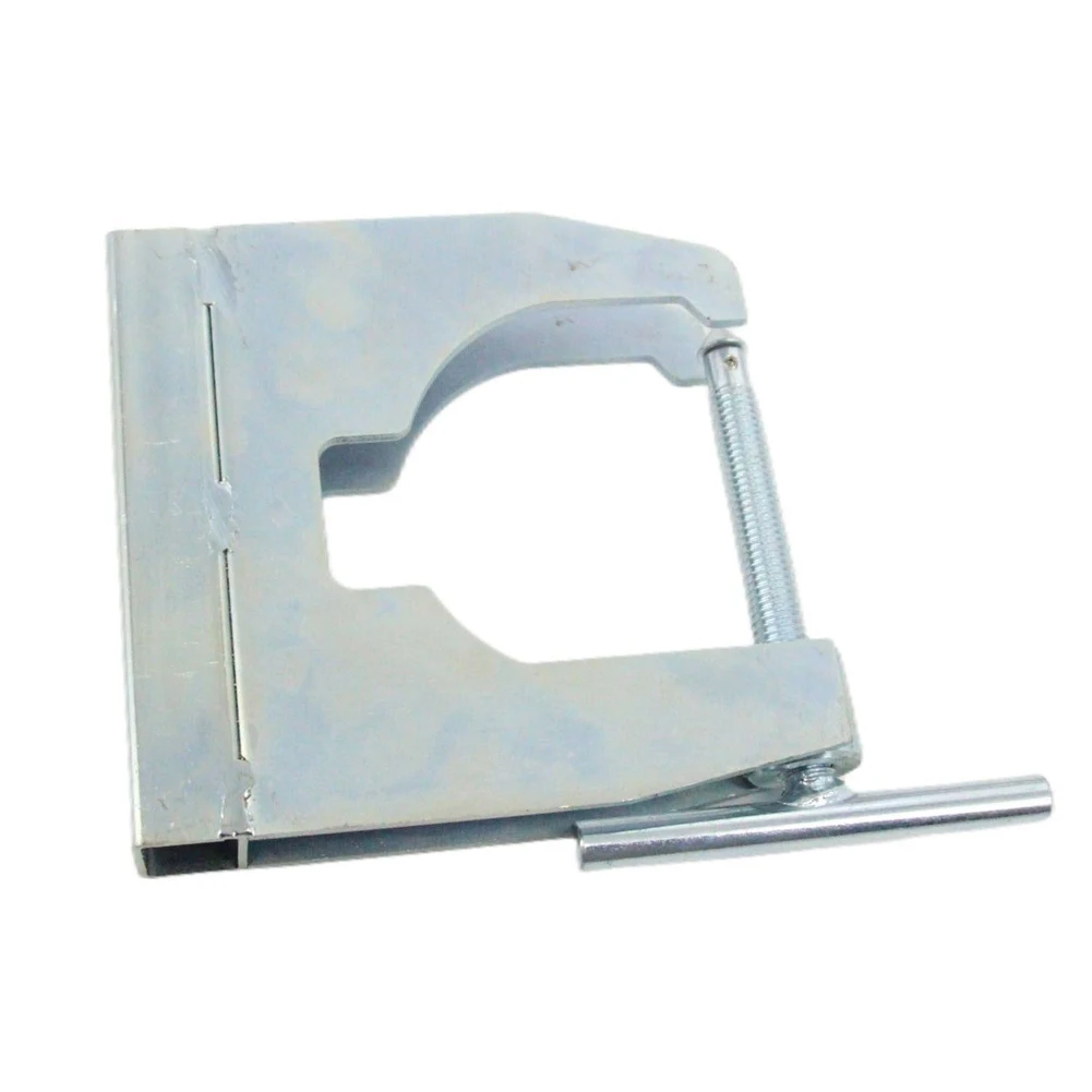 Chainsaw Crankcase Splitter Tool Chainsaw Tool Crankcase Tool Resistance Metal Silver For Garden Power Tool
Chainsaw Crankcase Splitter Tool Chainsaw Tool Crankcase Tool Resistance Metal Silver For Garden Power Tool