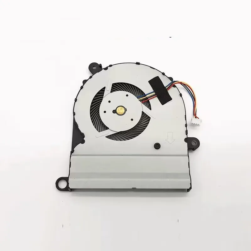 Original Laptop Heatsink Cooling Fan Cpu Cooler for Asus Zenbook UX310 UX310UF UX310UA UX310U UX310UQ Original Laptop Heatsink Cooling Fan Cpu Cooler for Asus Zenbook UX310 UX310UF UX310UA UX310U UX310UQ