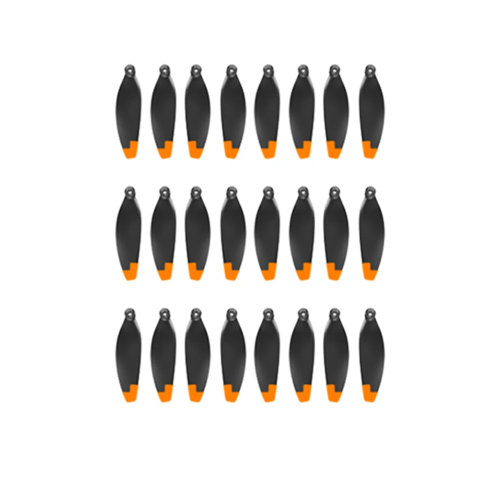 Original propeller Props Blade Spare Part for GPS Drone Brushless Motor Quadcopter Wing Fan Accessory 8PCS/Set
Original propeller Props Blade Spare Part for GPS Drone Brushless Motor Quadcopter Wing Fan Accessory 8PCS/Set