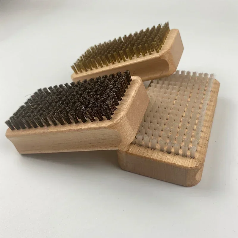 Snowboard Kit Snowboard Wax Metal Structure Wax Renewing Tool Kit Wax Ski Base Ski Brush Scraper Scraper Waxing Brush
Snowboard Kit Snowboard Wax Metal Structure Wax Renewing Tool Kit Wax Ski Base Ski Brush Scraper Scraper Waxing Brush