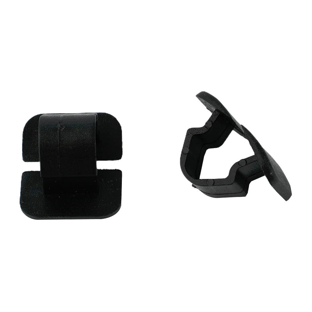 20x For Volvo 9182822 Hood Insulation Pad Clips Nylon Lining Fixer Mountings Car Accessories Fasteners And Clips Ready Stock
20x For Volvo 9182822 Hood Insulation Pad Clips Nylon Lining Fixer Mountings Car Accessories Fasteners And Clips Ready Stock