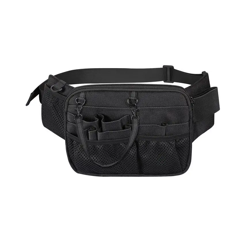 Care Storage Bag For Nurse Waist Bag Pouch Case For Nursing Scissors Care Kit Tool Nursing Kit Practical Waist Bag Nurse Pocket
Care Storage Bag For Nurse Waist Bag Pouch Case For Nursing Scissors Care Kit Tool Nursing Kit Practical Waist Bag Nurse Pocket