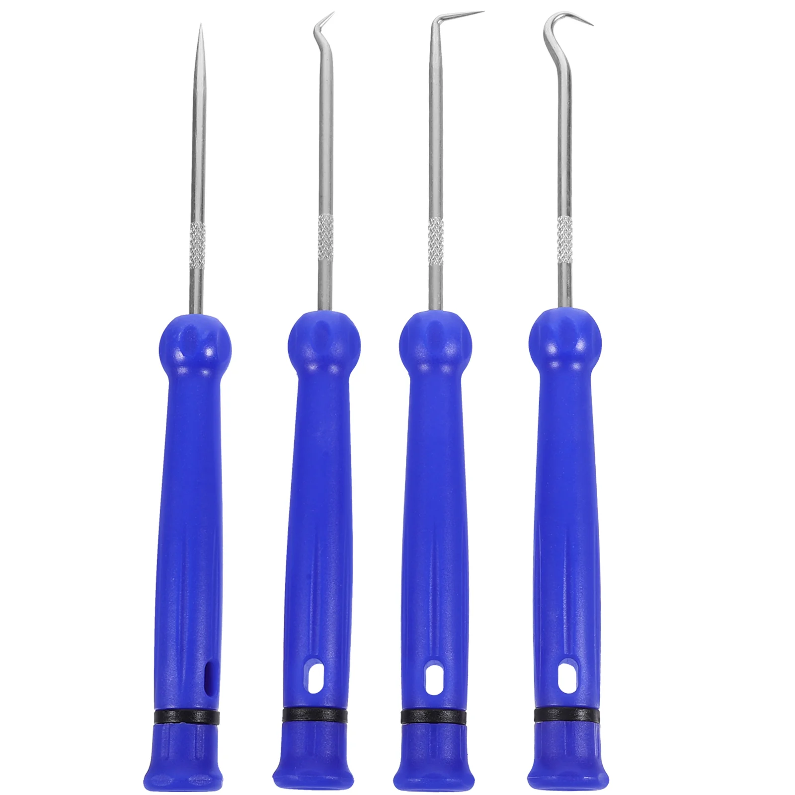 Car Wheel Tire Removal Hook Set Automotive Hook Set Metal Oil Sealing Pullers Bicycle Car Maintenance Tools
Car Wheel Tire Removal Hook Set Automotive Hook Set Metal Oil Sealing Pullers Bicycle Car Maintenance Tools