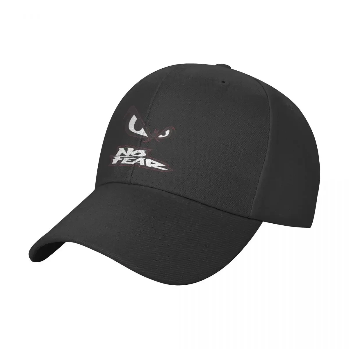 NO FEAR Baseball Cap Sunhat foam party Hat Hat Man For The Sun party Hat Mens Caps Women's
NO FEAR Baseball Cap Sunhat foam party Hat Hat Man For The Sun party Hat Mens Caps Women's