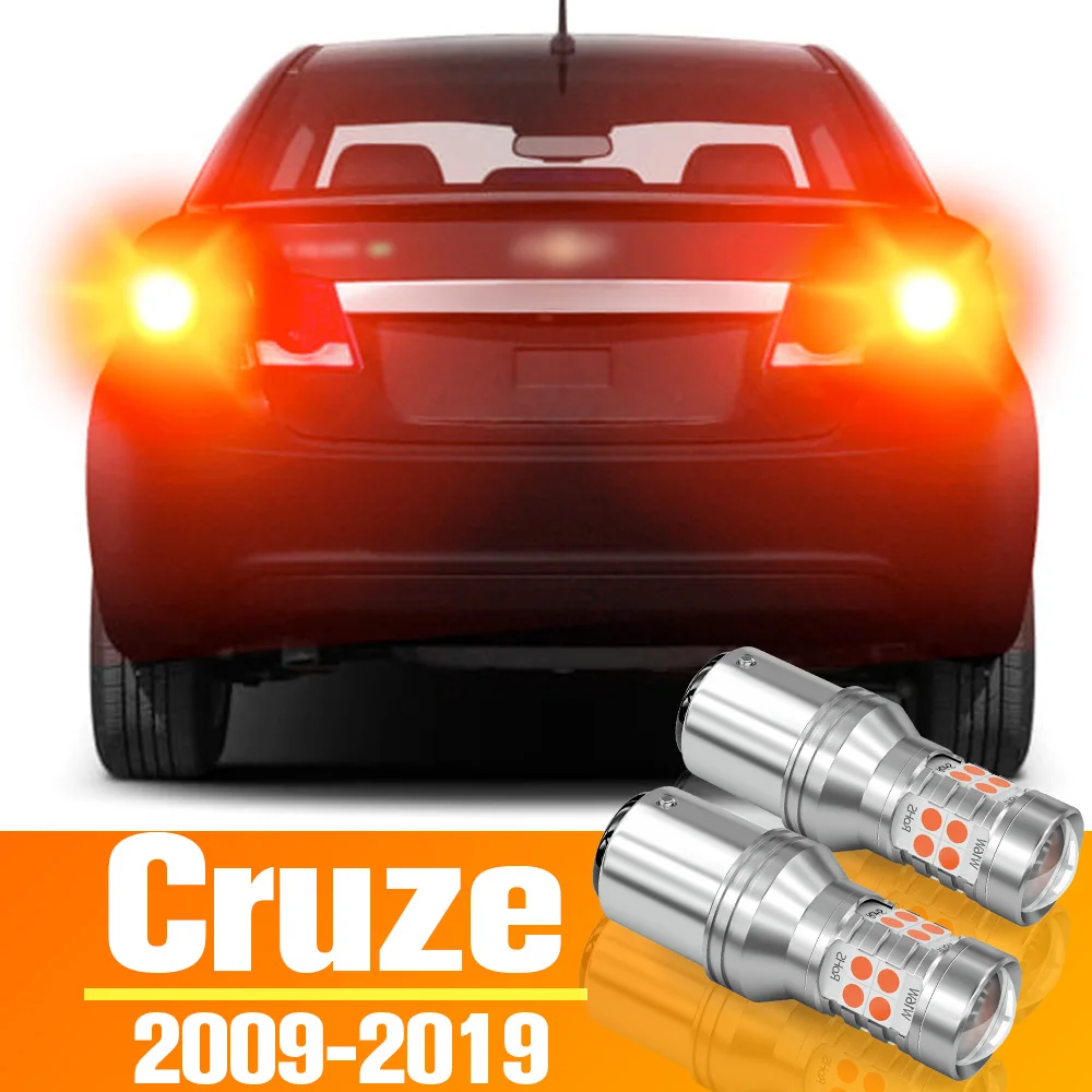 2 светодиодный т., светодиодные стоп-светильник для Chevrolet Cruze 2009-2019 2010 2011 2012 2013 2014 2016 2017 2018
2 светодиодный т., светодиодные стоп-светильник для Chevrolet Cruze 2009-2019 2010 2011 2012 2013 2014 2016 2017 2018