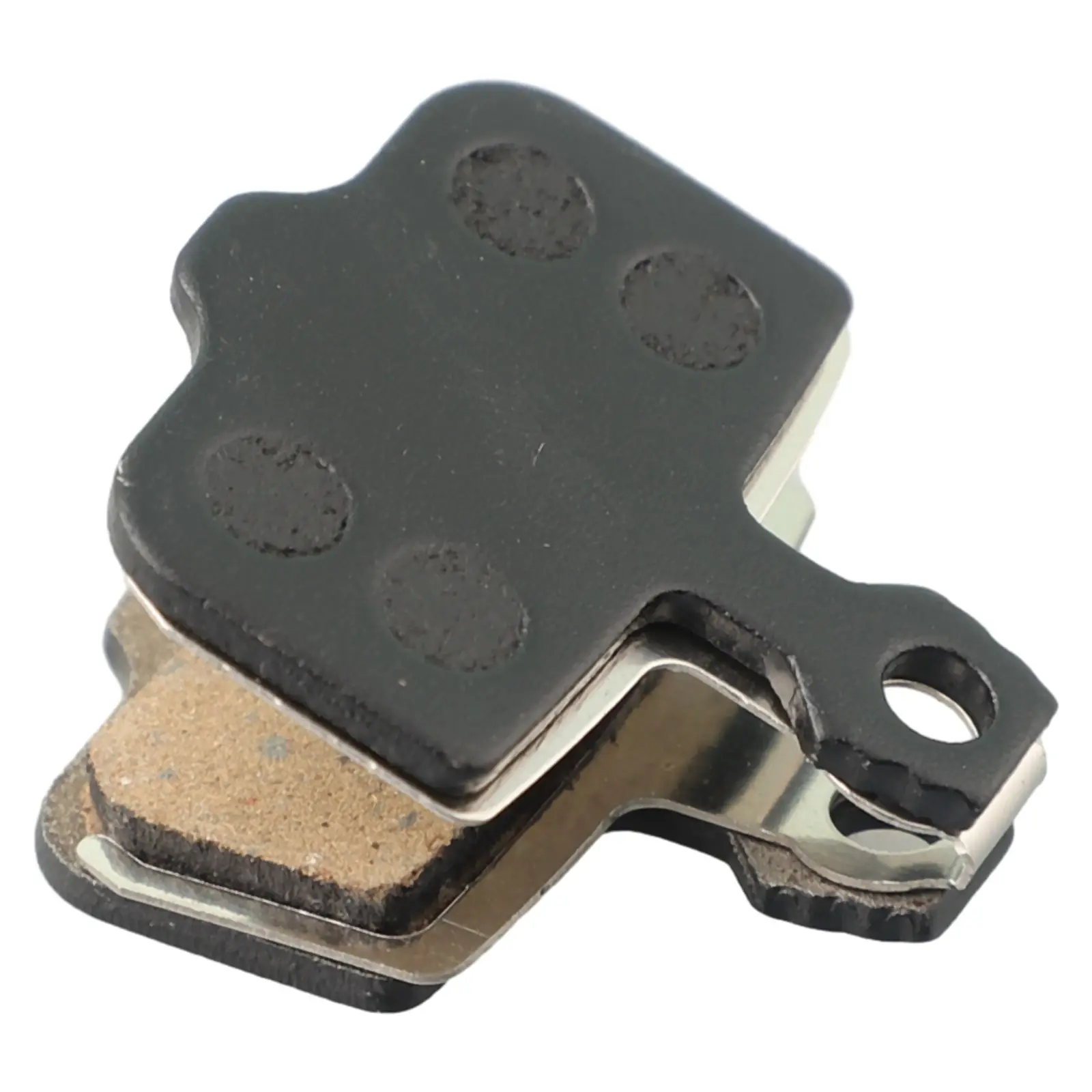 Disc Brake Pad Brake Pads 1 Pair 30x17mm Cycling Parts Electric Scooter Accessories Heat Resistant Resin Durable
Disc Brake Pad Brake Pads 1 Pair 30x17mm Cycling Parts Electric Scooter Accessories Heat Resistant Resin Durable