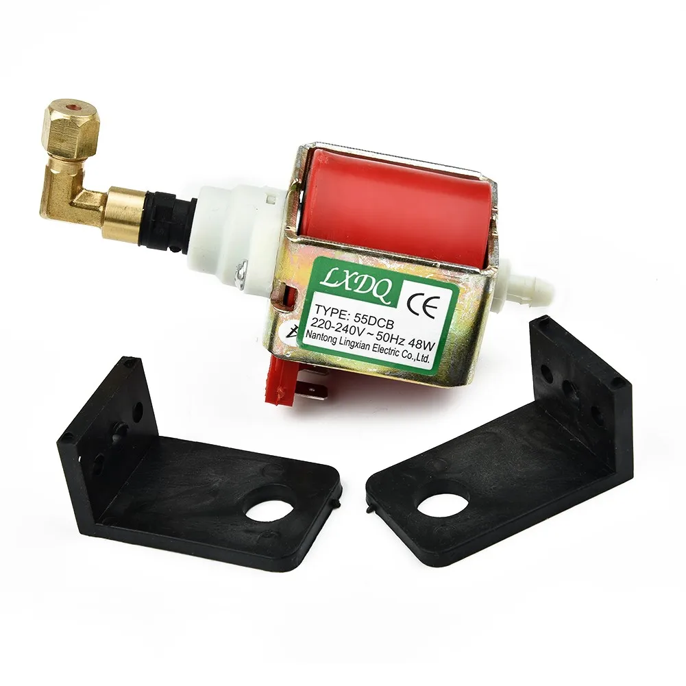 55DCB 48W Stage светильник Motor Smoker Parts 2000W 3000W, дымовой масляный насос, Совершенно новый для атмосферы, Высококачественная машина с эффектом
55DCB 48W Stage светильник Motor Smoker Parts 2000W 3000W, дымовой масляный насос, Совершенно новый для атмосферы, Высококачественная машина с эффектом