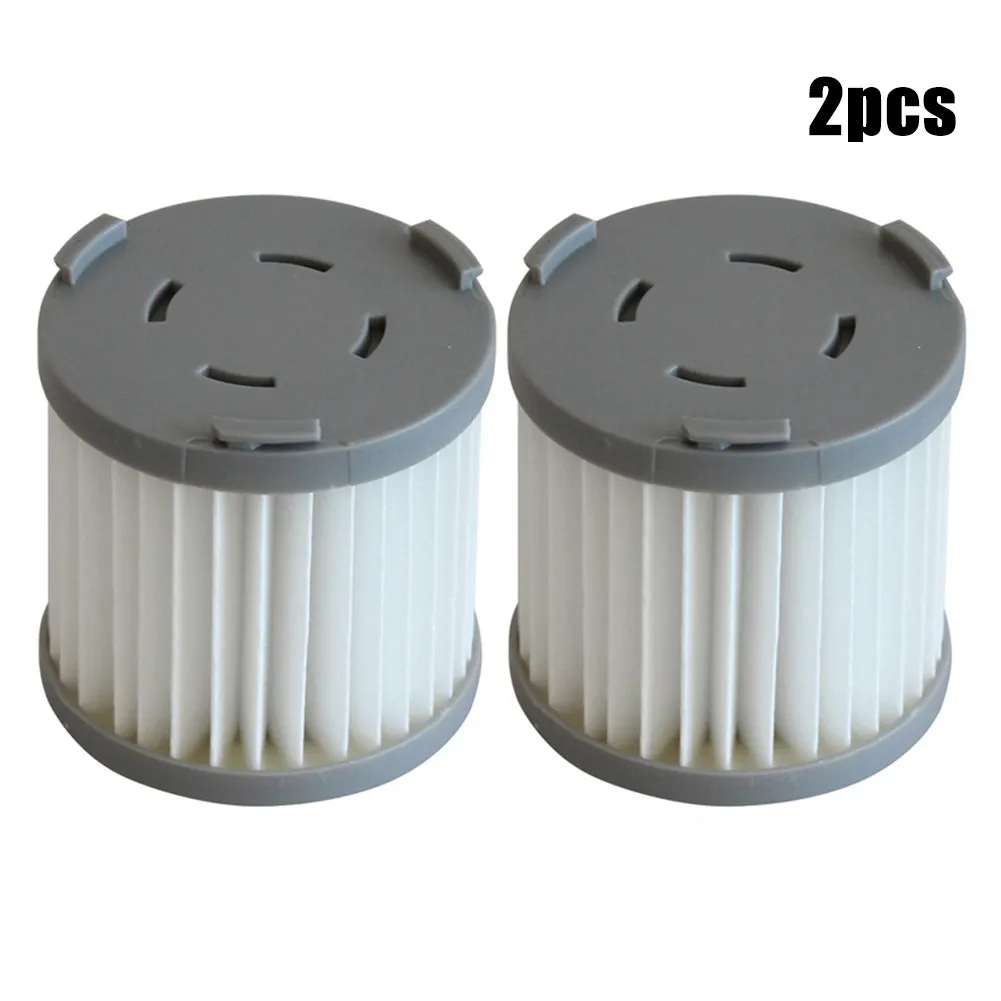 Filters For Polaris PVCS 1101 HandstickPro Handheld Vacuum Cleaner Parts Cleaning Tool Household Sweeper Filter Replacement
Filters For Polaris PVCS 1101 HandstickPro Handheld Vacuum Cleaner Parts Cleaning Tool Household Sweeper Filter Replacement