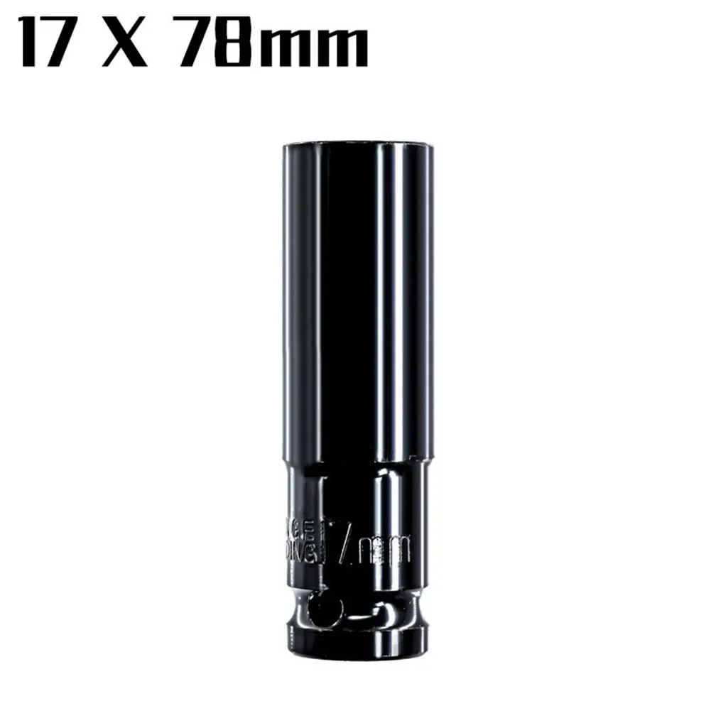 Hand Tools Lithium Wrench Socket Wrench Pneumatic Air Tool Electric Wrench Lithium Wrench Hexagon 3pcs Set HSS Hard
Hand Tools Lithium Wrench Socket Wrench Pneumatic Air Tool Electric Wrench Lithium Wrench Hexagon 3pcs Set HSS Hard