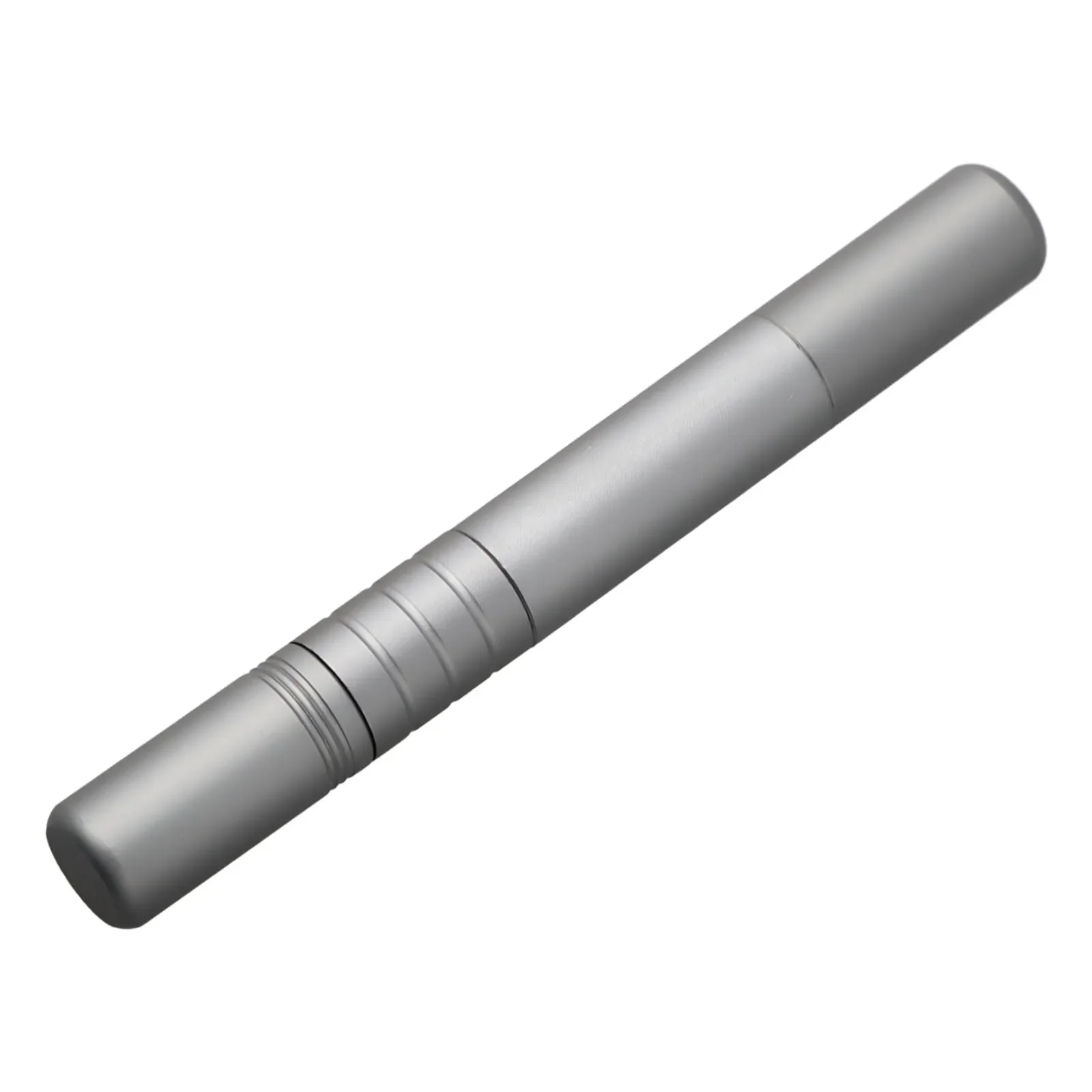 1pc Glass Breaking Pen Disassembly For Mobile Phone Broken Back Glass Rear Cover Breaking Tool Cell Phone Repair Tool
1pc Glass Breaking Pen Disassembly For Mobile Phone Broken Back Glass Rear Cover Breaking Tool Cell Phone Repair Tool
