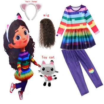 פורים מגיע! הזמן להזמין תחפושות שוות בגרושים! (וגם אמזון ועליאקספרס מפנקים עם עמוד מיוחד לפורים!) תחפושות מעולות בגרושים + משלוח חינם + טיפים! 223