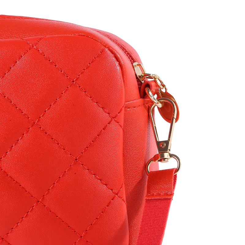 حقيبة كتف 8 حقيبة كتف