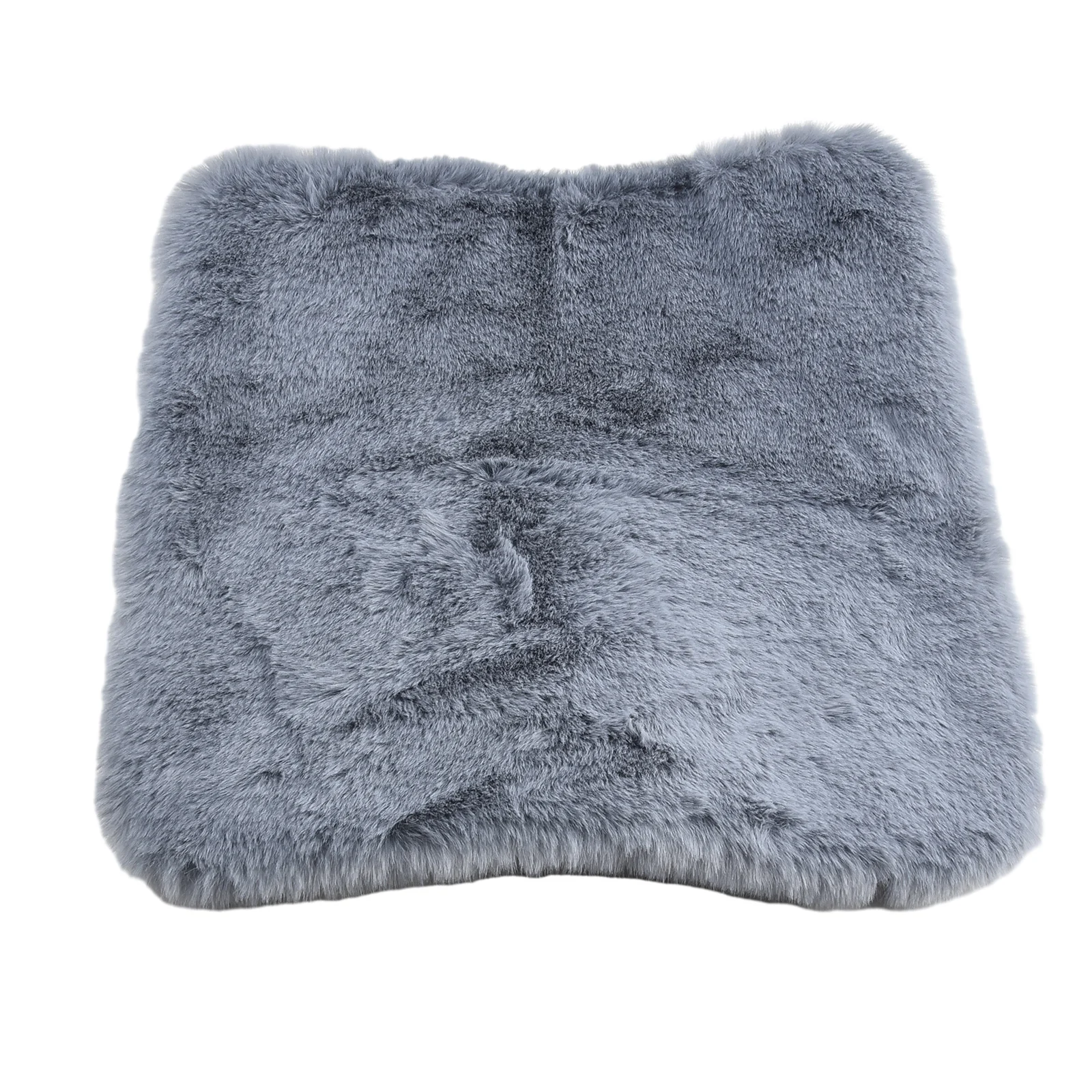 Thickened Office Cushion Artificial Wool Material Elastic and Durable Non Slip Backing Suitable for All Seasons Beige
Thickened Office Cushion Artificial Wool Material Elastic and Durable Non Slip Backing Suitable for All Seasons Beige