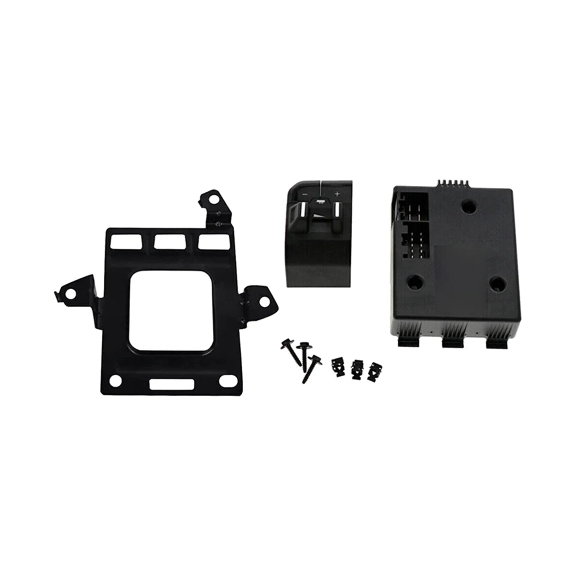 82215278AD 82215278AC 82215278AE Trailer Brake Control Module for Dodge Ram 1500 DT 2019-2022
82215278AD 82215278AC 82215278AE Trailer Brake Control Module for Dodge Ram 1500 DT 2019-2022