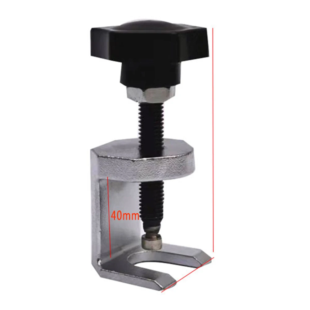 Car Windscreen Window Wiper Puller Special Tool For Wiper Removal And Installer Wiper Remover Extractor Repair Tool
Car Windscreen Window Wiper Puller Special Tool For Wiper Removal And Installer Wiper Remover Extractor Repair Tool