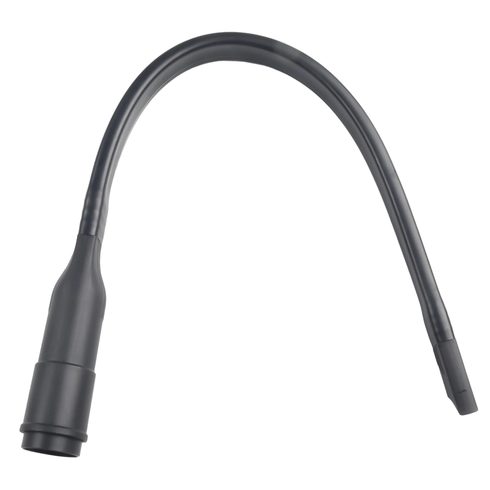 Parts Vacuum Cleaner Tip ABS Plastic Black Cleaning Tools Attachment Flexible Crevice Tool Inner Diameter 32mm
Parts Vacuum Cleaner Tip ABS Plastic Black Cleaning Tools Attachment Flexible Crevice Tool Inner Diameter 32mm