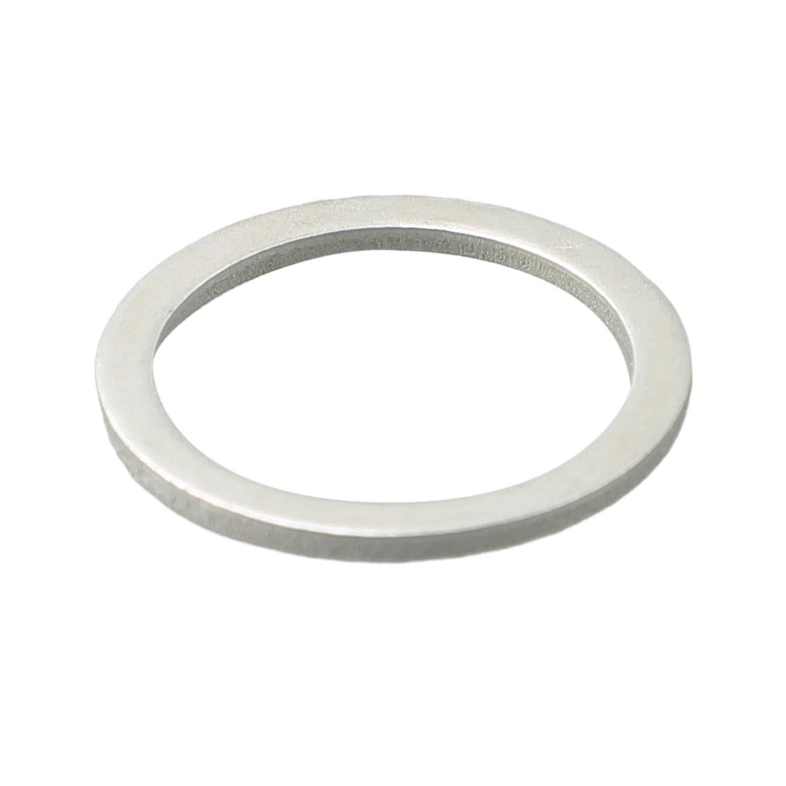 1PCS Circular Saw Ring Circular Saw Ring For Circular Saw Blade Conversion Reduction Ring Multi-Size Woodworking Tools Washer
1PCS Circular Saw Ring Circular Saw Ring For Circular Saw Blade Conversion Reduction Ring Multi-Size Woodworking Tools Washer