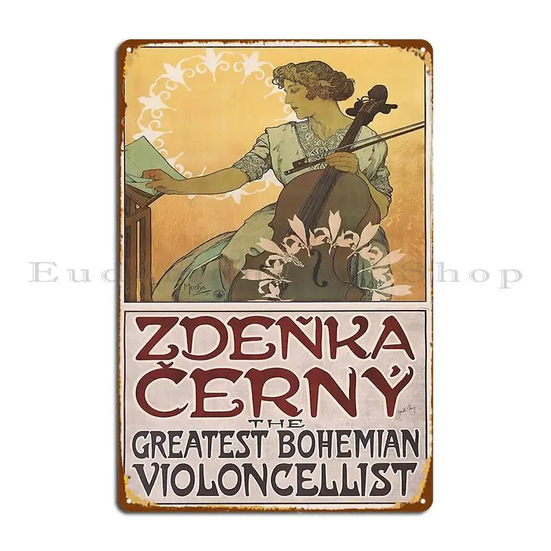 Zden Ka C Erny, самый большой богемный скрипсет альфонсс, металлический плакат на стену, Декор, персонализированный оловянный плакат
Zden Ka C Erny, самый большой богемный скрипсет альфонсс, металлический плакат на стену, Декор, персонализированный оловянный плакат