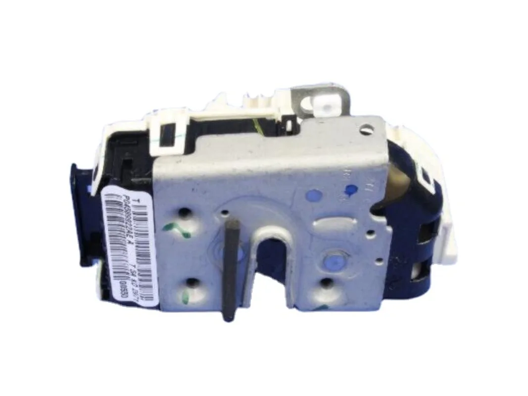 Door Lock Actuator for Dodge Jeep Grand Cherokee 2011-2020 Rear Right RH 4589922AH
Door Lock Actuator for Dodge Jeep Grand Cherokee 2011-2020 Rear Right RH 4589922AH