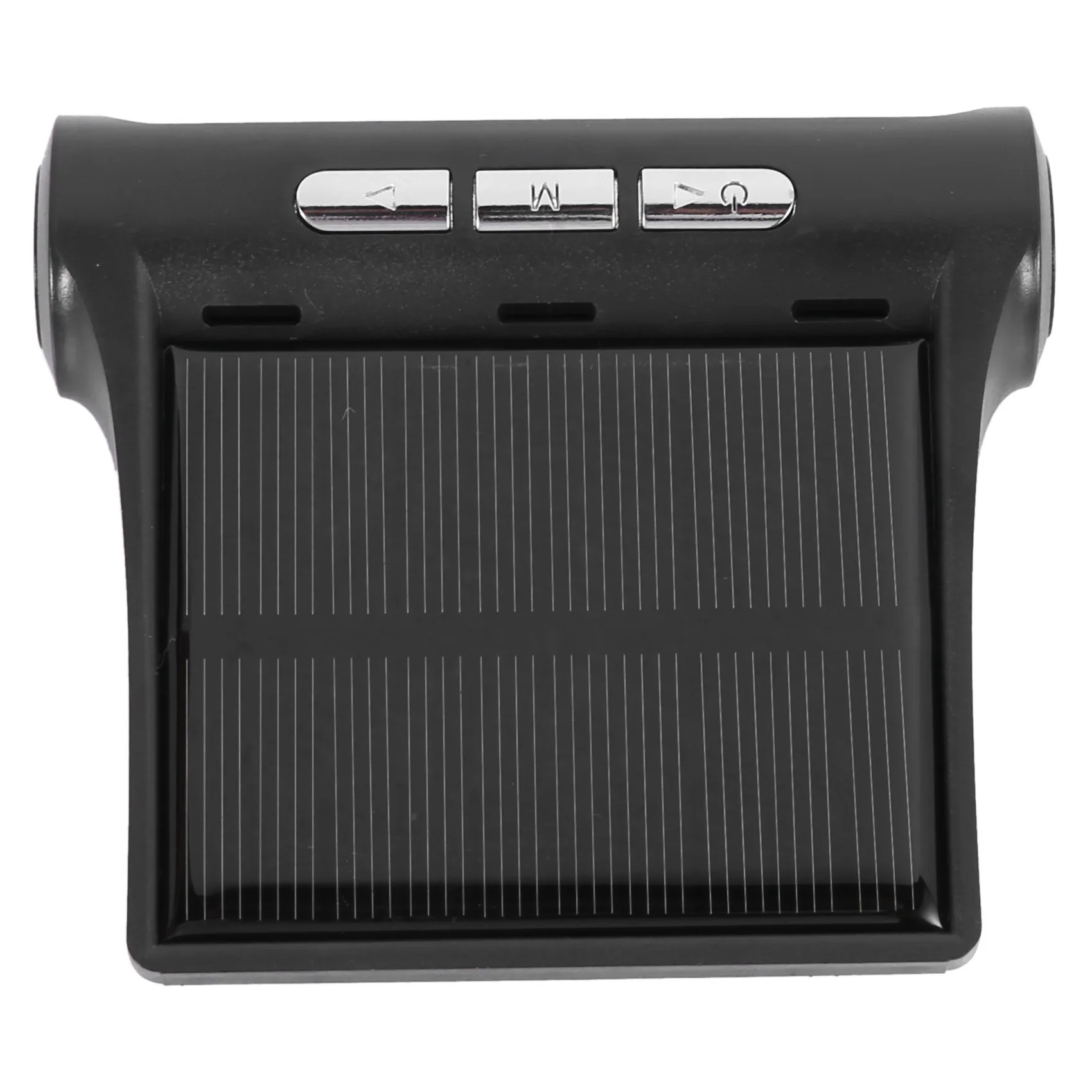Solar Tpms Car Tire Pressure Alarm Monitoring System 4 Internal Automatic Alarm System Tire Pressure Temperature
Solar Tpms Car Tire Pressure Alarm Monitoring System 4 Internal Automatic Alarm System Tire Pressure Temperature