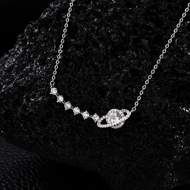 Women's Moissanite Diamond Necklace Original 925 Sterling Silver Jewelry Moissanite Chain Necklace for Women 7 Mallzona S7692fcb2e8184310817509fafc0bee50p Women's Moissanite Diamond Necklace Original 925 Sterling Silver Jewelry Moissanite Chain Necklace for Women Mallzona