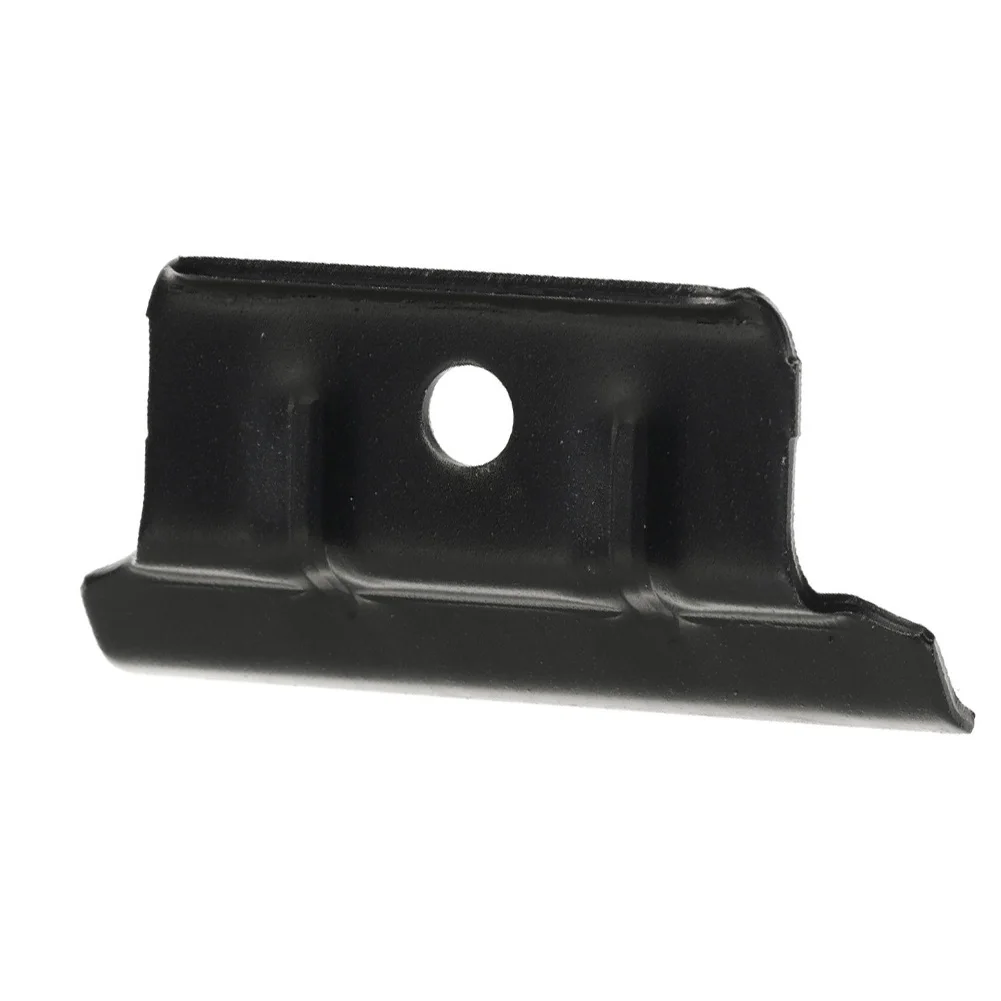 Premium Quality Battery Mount Hold Down Tie Bracket for Kia For Rio For Rio5 0611 3716022000 Easy to Install and Long Lasting
Premium Quality Battery Mount Hold Down Tie Bracket for Kia For Rio For Rio5 0611 3716022000 Easy to Install and Long Lasting