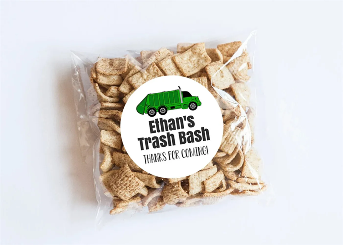 25 шт. наклейки на мусорные басы, мусоровоз, тема мусора, первый день рождения, грузовик, строительные транспортные средства, тематические сувениры для транспортировки
25 шт. наклейки на мусорные басы, мусоровоз, тема мусора, первый день рождения, грузовик, строительные транспортные средства, тематические сувениры для транспортировки