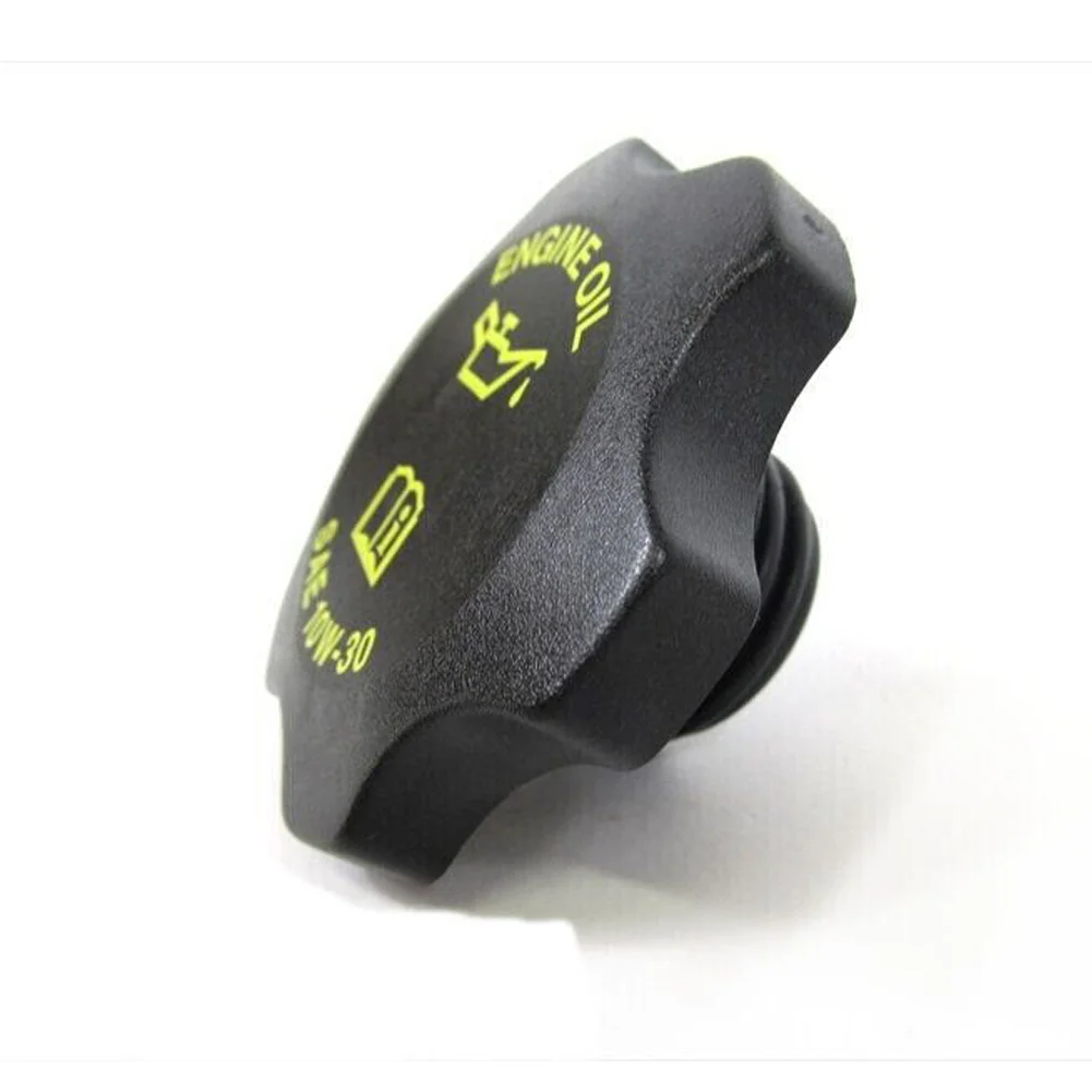 Engine Oil Filter Cap New Plastic 1994-2006 53010654AA Black Front For Jeep For Wrangler Auto Accessories.replace
Engine Oil Filter Cap New Plastic 1994-2006 53010654AA Black Front For Jeep For Wrangler Auto Accessories.replace