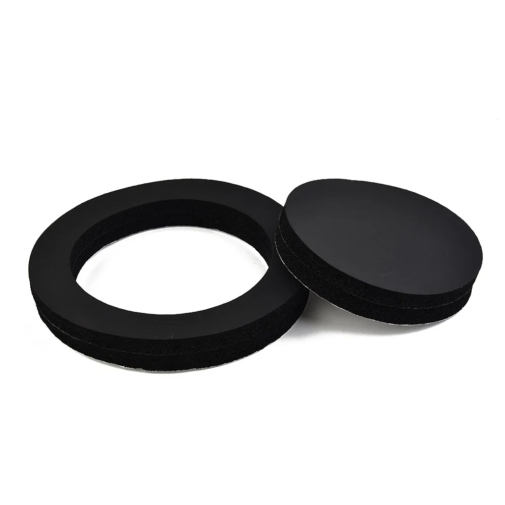 Cotton Insulation Cotton Durability Easy To Install Good Quality Soundproof 14.5cm Inner Diameter Tools Durable
Cotton Insulation Cotton Durability Easy To Install Good Quality Soundproof 14.5cm Inner Diameter Tools Durable