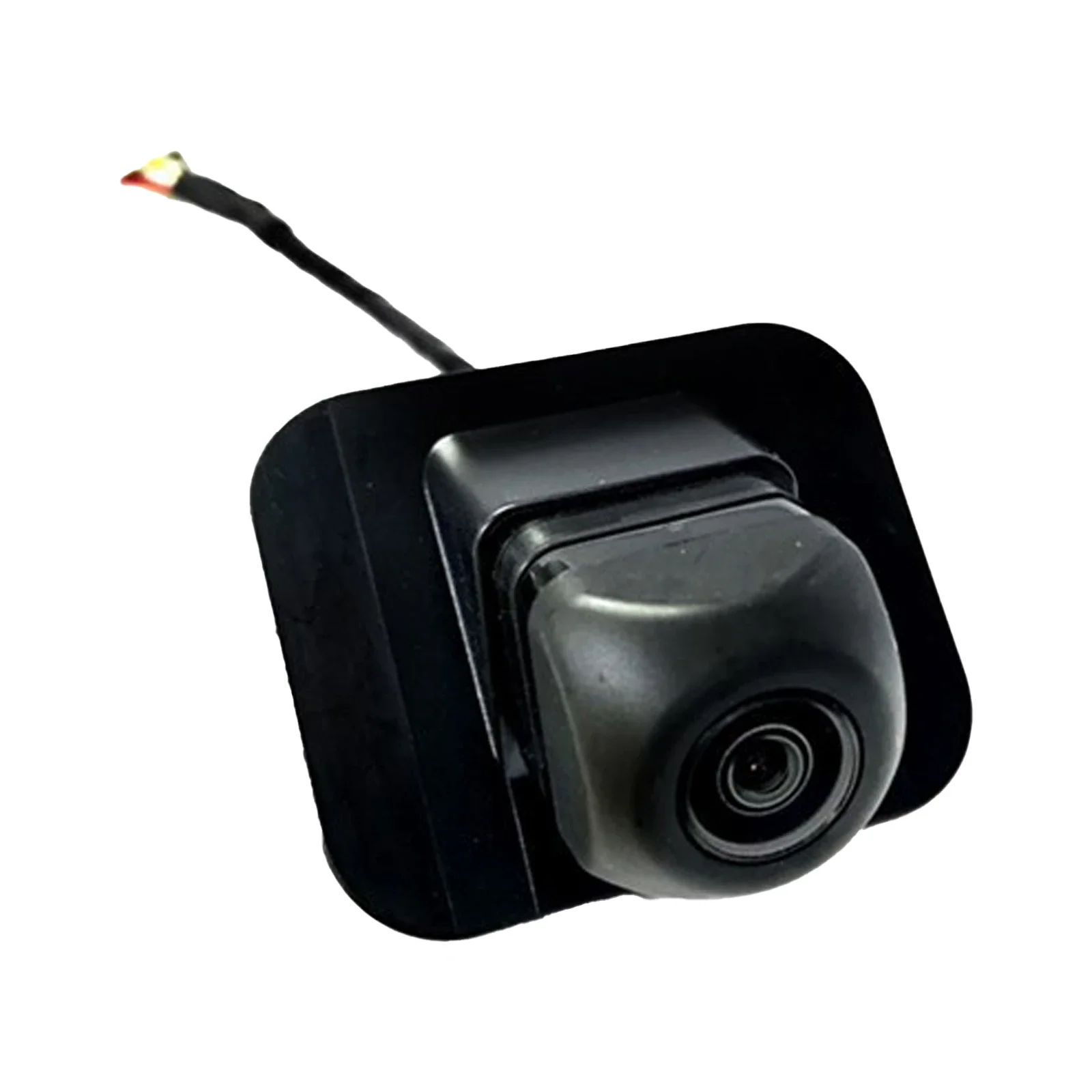 39530-TR3-A51 For Honda 2013-2015 car assecories car Camera Rear View Camera Parking Assist Backup Camera
39530-TR3-A51 For Honda 2013-2015 car assecories car Camera Rear View Camera Parking Assist Backup Camera