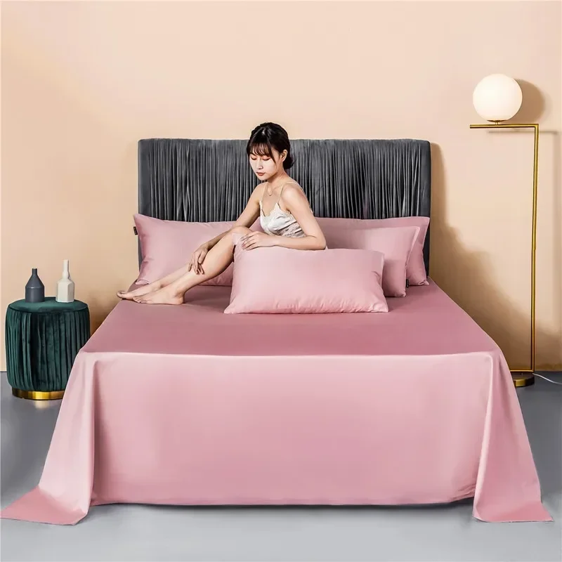 Nordic Pink 100% Egyptian Cotton Bedlinen Duvet Cover Ru Europe Queen King Double Size Bedding Set 600 Thread Count Fitted Sheet
Nordic Pink 100% Egyptian Cotton Bedlinen Duvet Cover Ru Europe Queen King Double Size Bedding Set 600 Thread Count Fitted Sheet