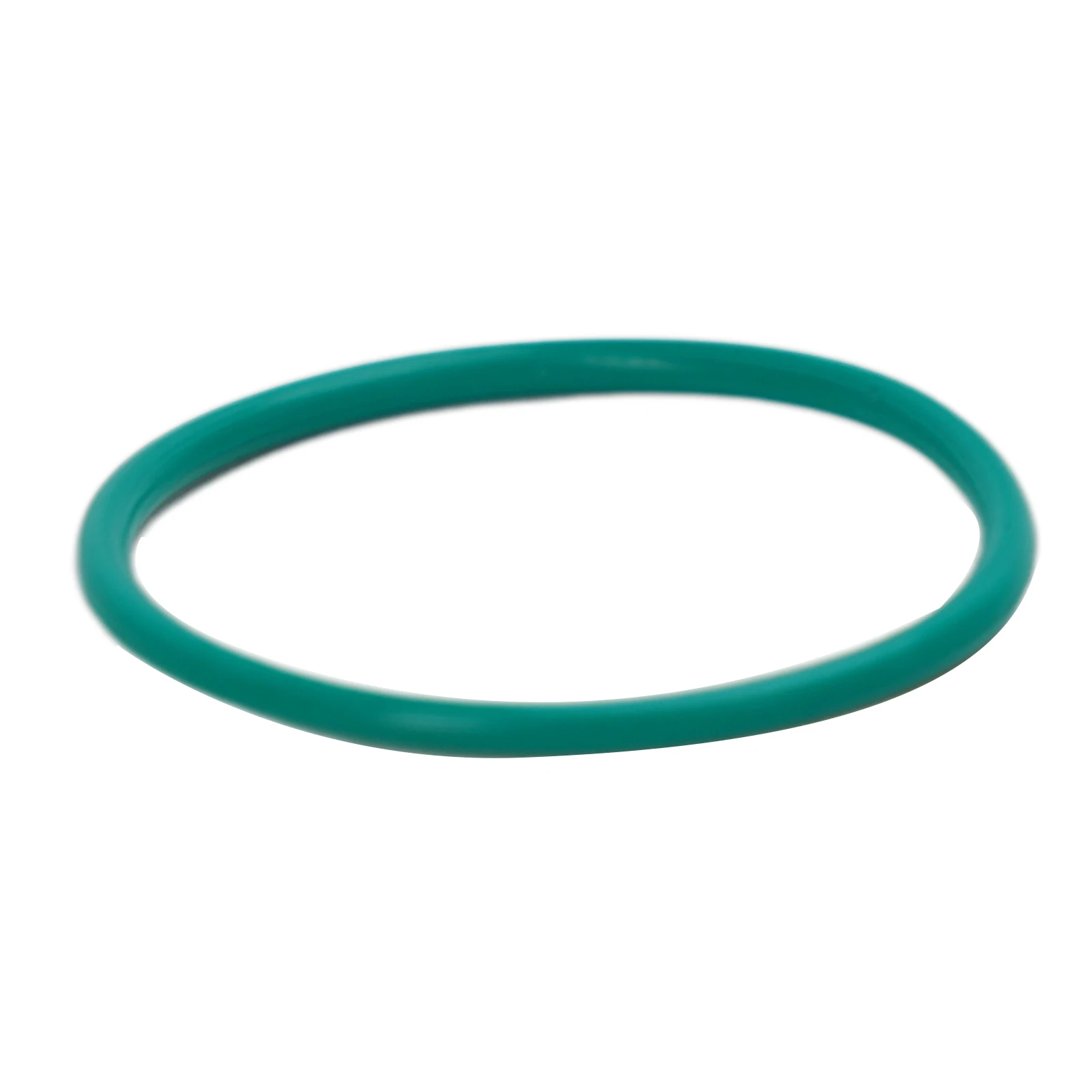 Durable New O-Ring Seal Seal Travel Slider Rubber Bicycle Parts Bike Accessories For Fox Rockshox Green ID22mm
Durable New O-Ring Seal Seal Travel Slider Rubber Bicycle Parts Bike Accessories For Fox Rockshox Green ID22mm
